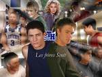 les frere scott