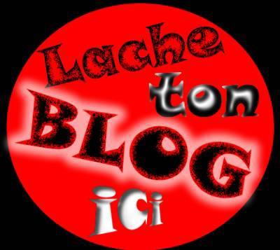 please com's