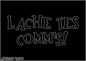 alé