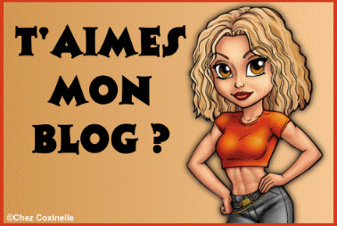 T'AIme ???