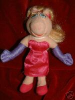 peggy la cochone
