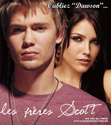 scott