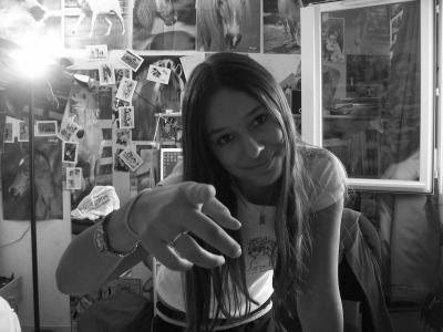 loulou