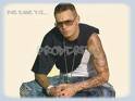 m pokora