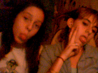 les 2 botch c ns !!!