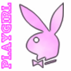 playgirl