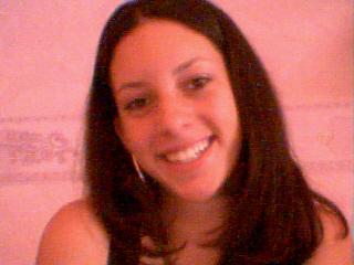 laura
