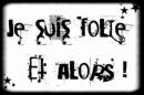 et als ??