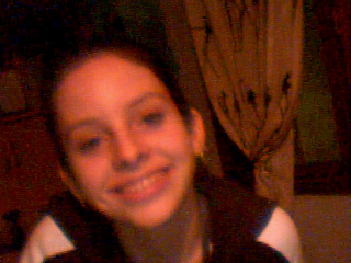 ze brune