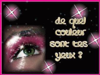 als ???