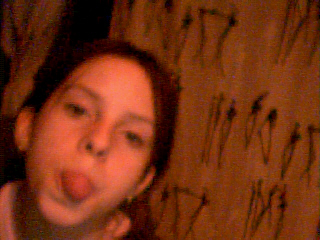 ze brune