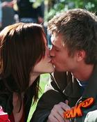 l'amour