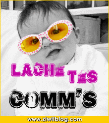 alé féte le !!!