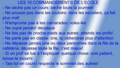 lisé le c tro maran !!! mdr